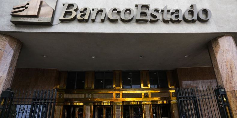 La Corte de Apelaciones de Valparaíso falló en contra del Banco Estado / Agencia Uno