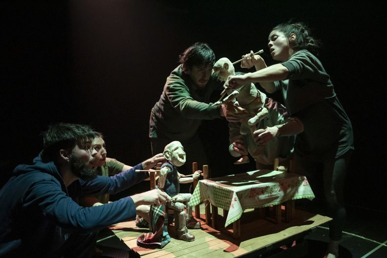 Panoramas ED scaled.jpg