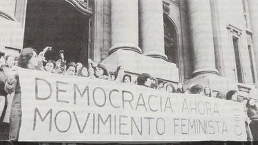 El Desconcierto | memoria.jpg