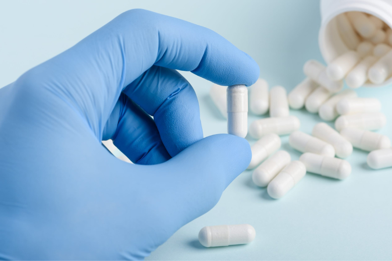 importante terminar tratamientos  resistencia a antibioticos seria principal causa de muerte en 2050.png