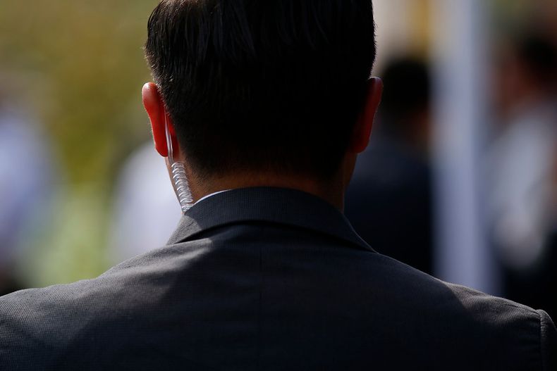 escolta presidencial es removido por participar en poligono de tiro ilegal en quilicura.jpg