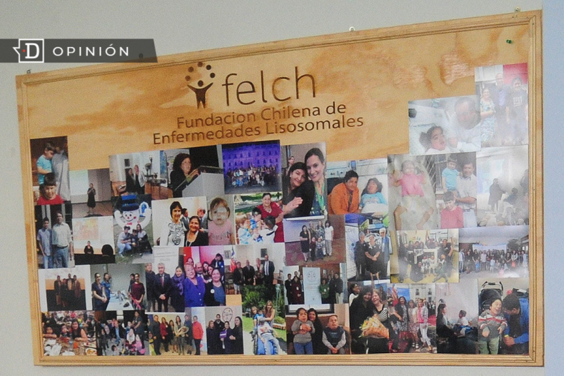 Felch e1703169341682.png