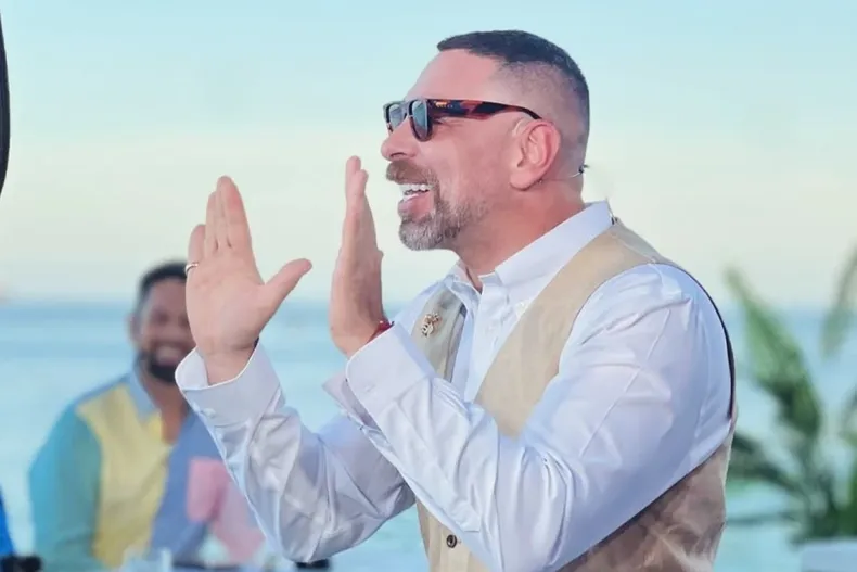 12036 nemereclamando.webp