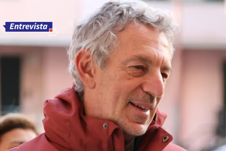 24395 diseno sin titulo 20251020 071058 0000 1.webp