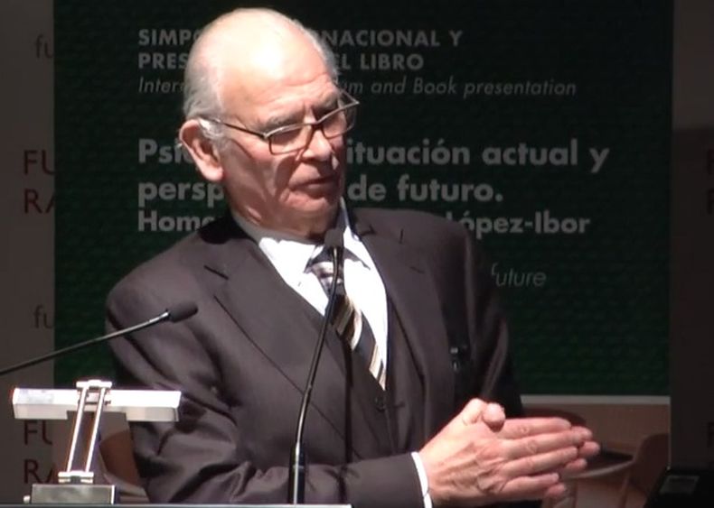 Otto Dorr.jpg