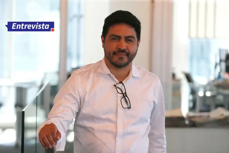 8926 daniel melo 2.webp