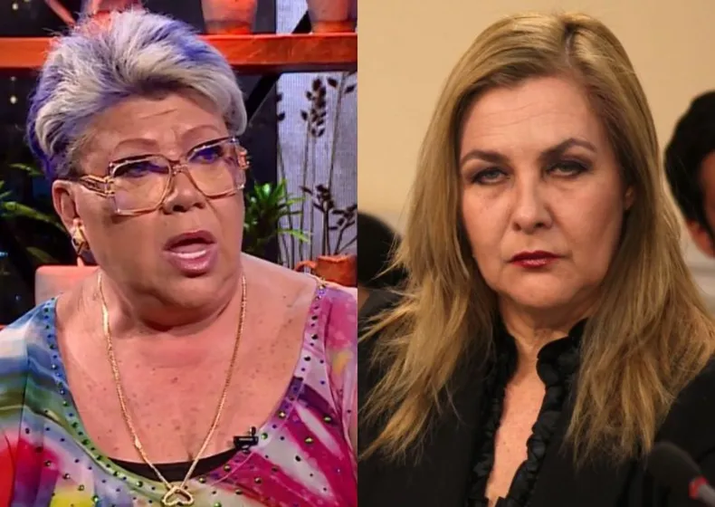 9320 maldonado jiles.webp