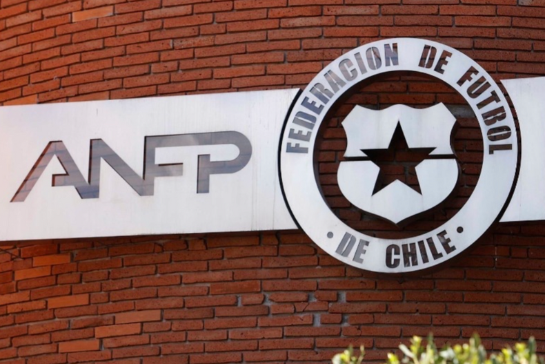 iquique, ohiggins y palestino denuncian infiltracion de casas de apuesta a pablo milad.png