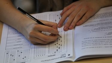 Es online: Quedan horas para inscribirse a la PAES de Invierno 2024 que se rendirá en junio
