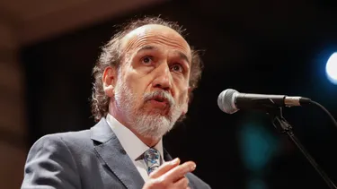 Tricel entrega resolución final y anula elección de Rodrigo Vidal como rector de la Usach