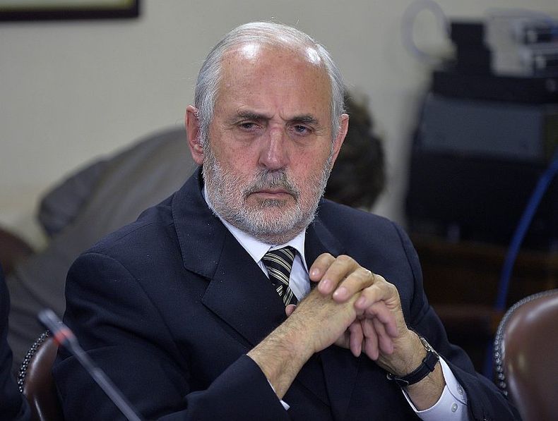 jorge abbott e1655934913807.jpg