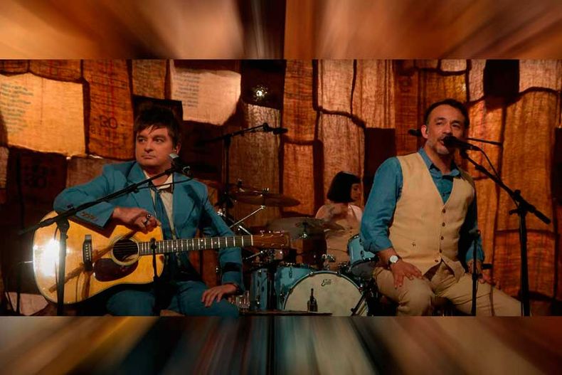 7322 los bunkers unplugged cumbia.jpg