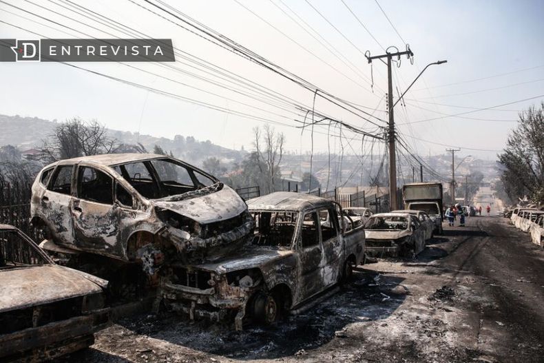 1261 incendio portada mascara.jpg