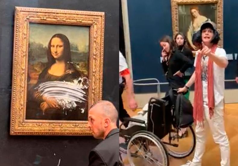 Gioconda.jpg