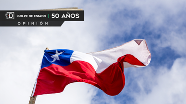 El Desconcierto | Memoria y festejos e1694109360768.png