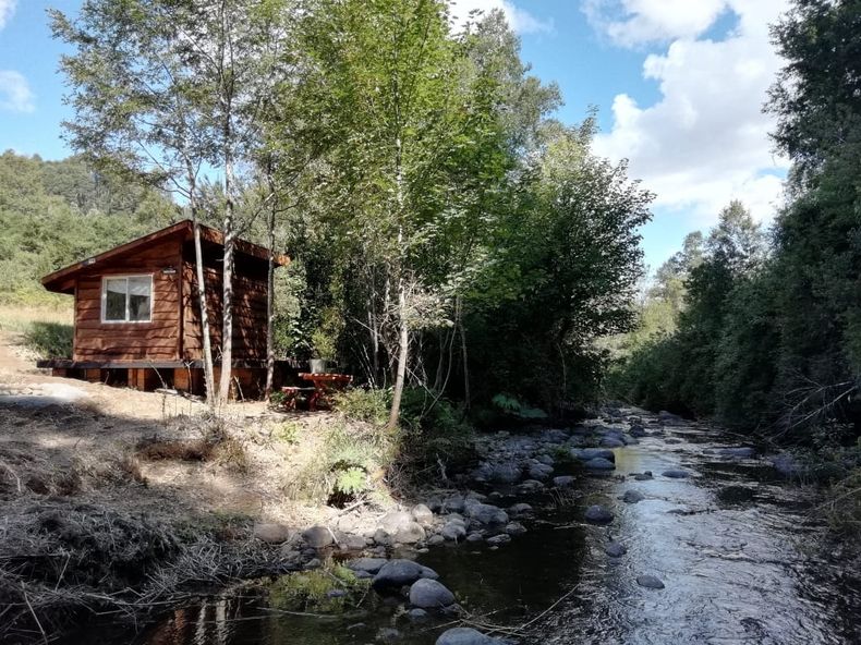 Foto Chesque Alto 3.jpeg