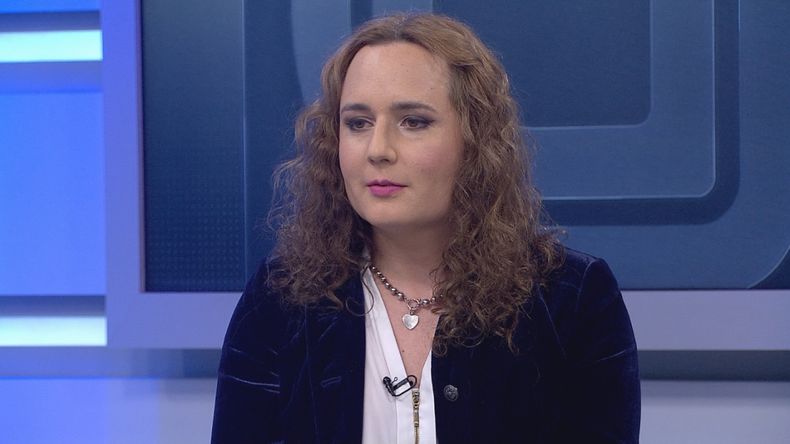 ALESSIA INJOQUE001.jpg