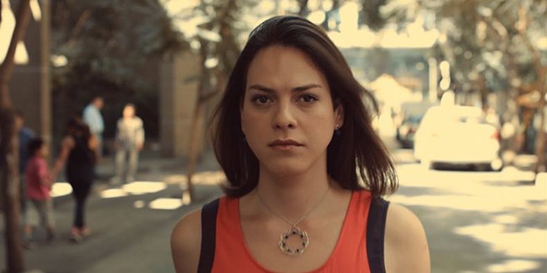 Daniela Vega e1460414040829.jpg