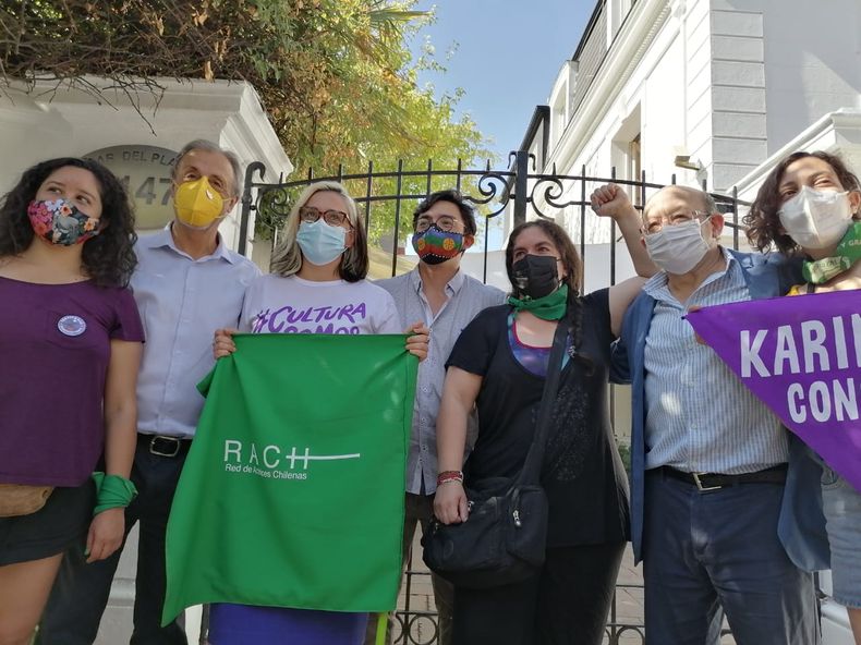 foto movs sociales.jpg