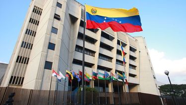 Máximo tribunal venezolano acepta cambio de género y marca histórico precedente