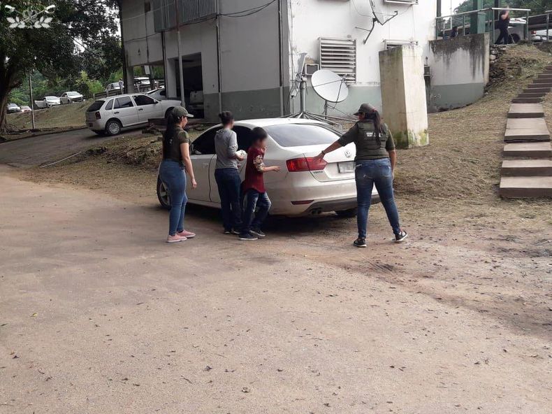 mujer secuestrada.jpg