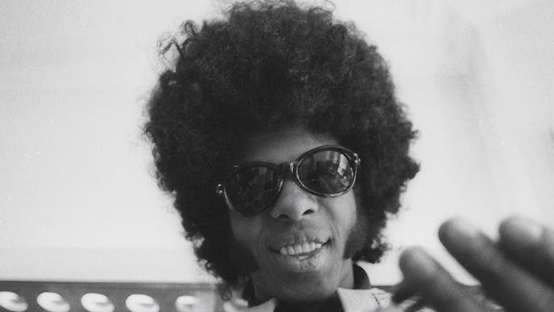 17165 sly stone.jpg