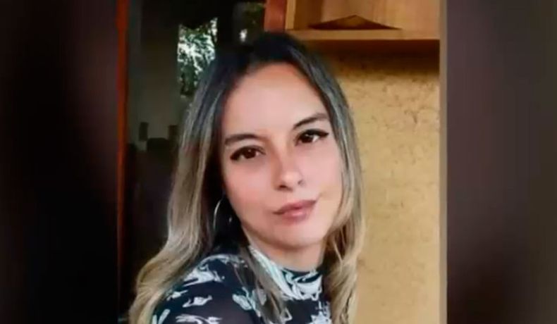 5892 francisca sandoval.jpg
