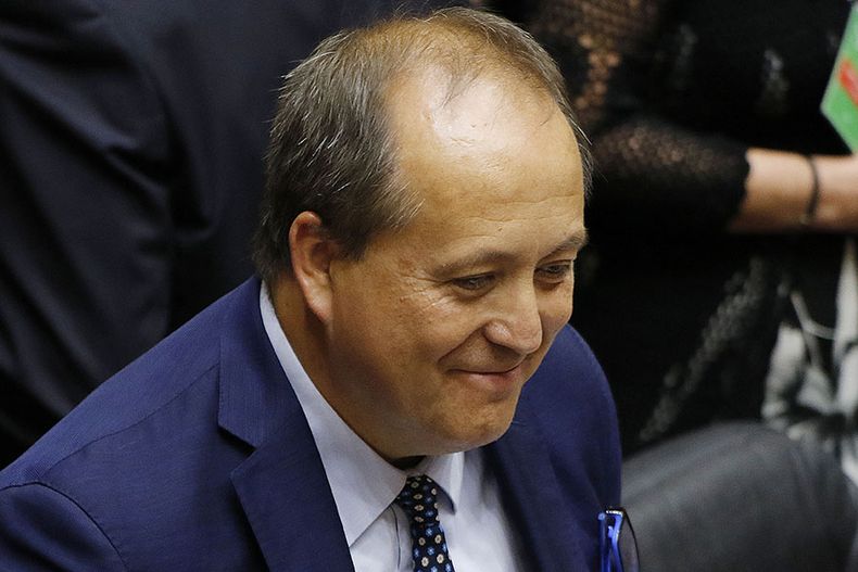 Angel Valencia 1.jpg