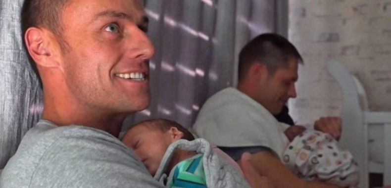 padres gays movilh 820x394 1.jpg