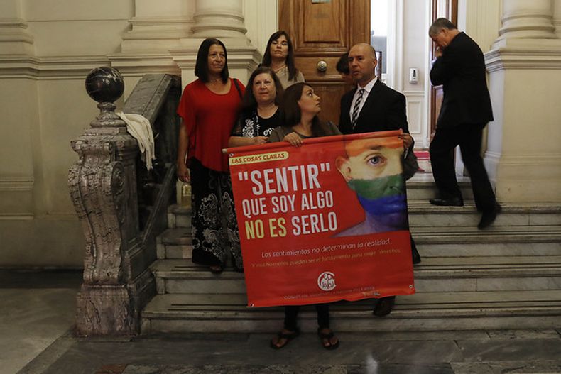 oposicion lig.jpg