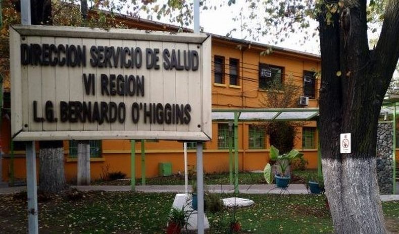SALUD 3 660x495 1 660x495 e1600201894994 1.jpg