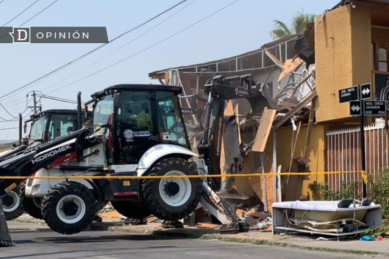 Diseno sin titulo 88.png