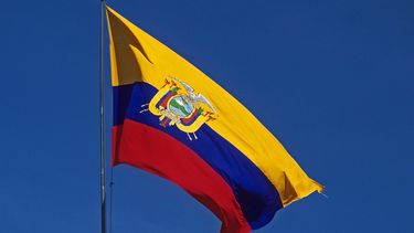 Paola Roldán, una mujer que padece ELA, logra la legalización de la eutanasia en Ecuador