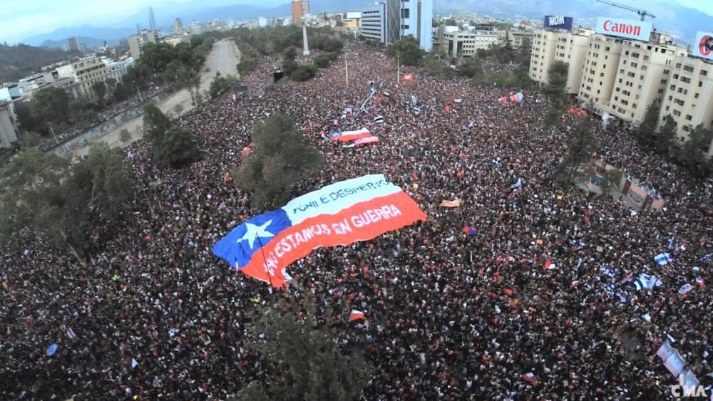 La falacia del rechazar para reformar y del aprobar para mejorar