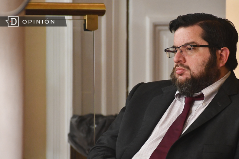 Cristian Valenzuela e1704208272519.png