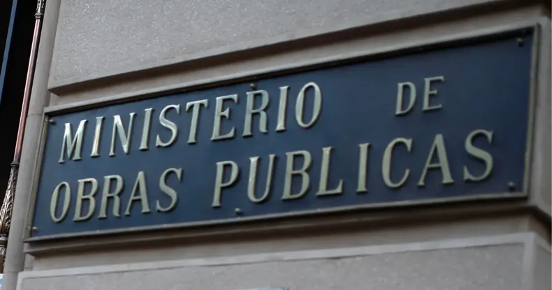 mop aparto de su cargo a funcionaria por supuesta salud incompatible sin informe de compin  con fallo la reincorporan.webp