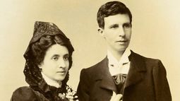 La historia de amor de Elisa y Marcela, las primeras lesbianas casadas por la Iglesia, se convertirá en película