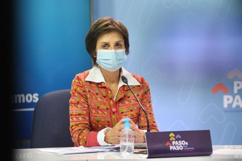 tercera dosis.jpg