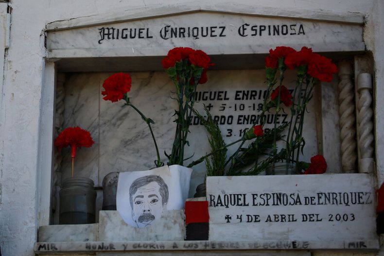 50 anos de la muerte de miguel enriquez  el lider del mir que desafio la represion de pinochet.jpg