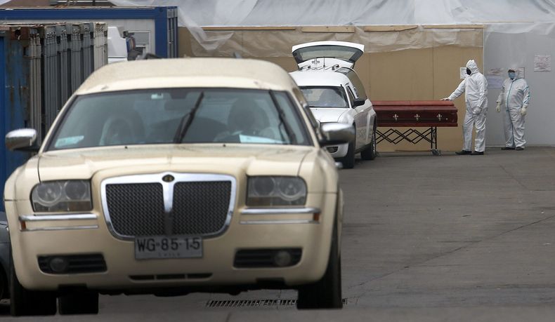 A_UNO_1191991 scaled.jpg