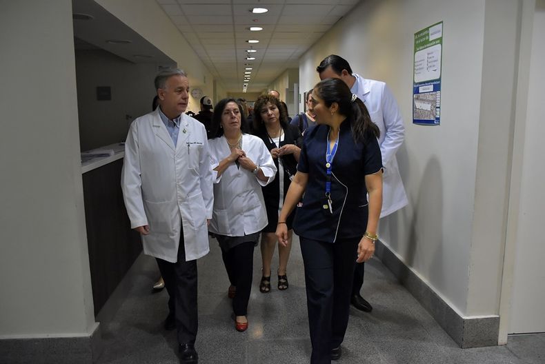 hospital A_UNO_924048.jpg