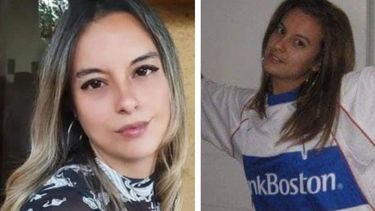 Justicia para Francisca Sandoval: Culpable del disparo que le quitó la vida es condenado a 24 años