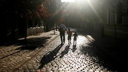 Confirman que no entregarán Fondos de Cultura a inscritos en Registro de Deudores de Alimentos