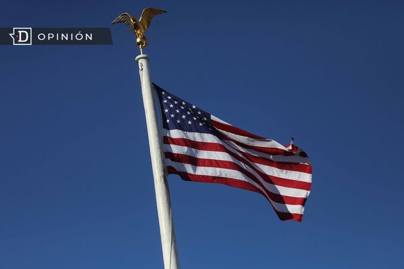 27199 bandera de estados unidos 2.jpg