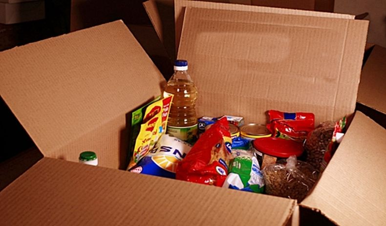 cajas 1.jpg