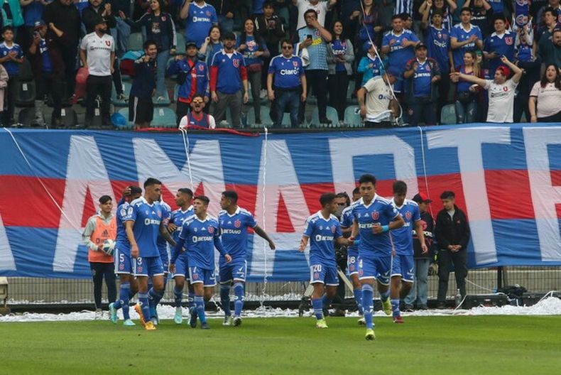 Universidad de Chile.jpeg