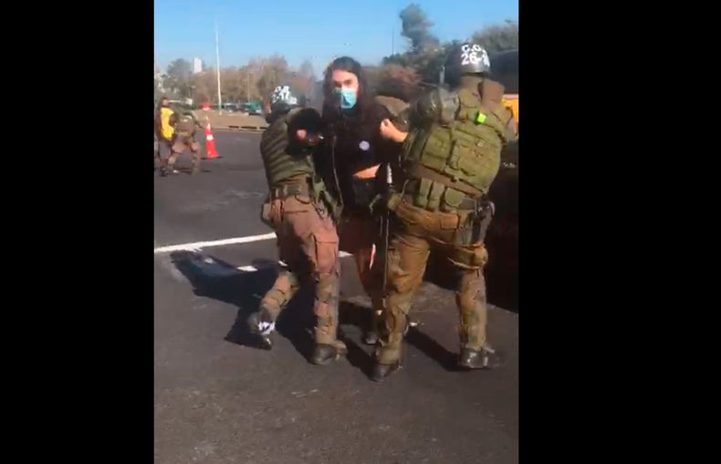 Emilia Schneider.jpg