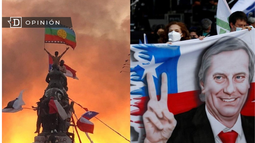 Proceso constituyente y grandes transformaciones