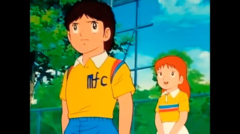 Los Super Campeones.jpg