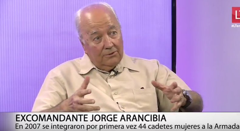 arancibia.png